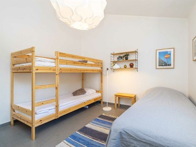 Holiday house Holiday house VILLA ANTON with private pool - Features photo 29