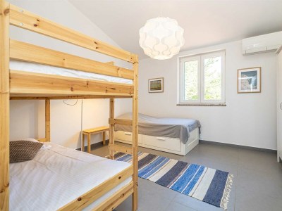 Holiday house Holiday house VILLA ANTON with private pool - Features photo 30