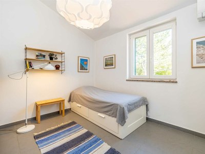 Holiday house Holiday house VILLA ANTON with private pool - Features photo 31