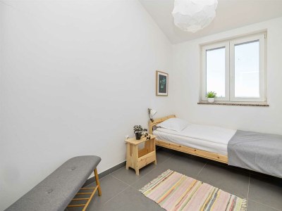 Holiday house Holiday house VILLA ANTON with private pool - Features photo 32