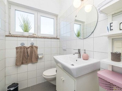 Holiday house Holiday house VILLA ANTON with private pool - Features photo 33