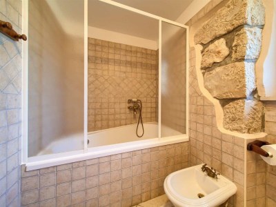 Holiday house Rustic holiday house MAGDALEA with pool - Features photo 25