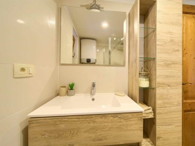 Holiday house Rustic holiday house MAGDALEA with pool - Features photo 26