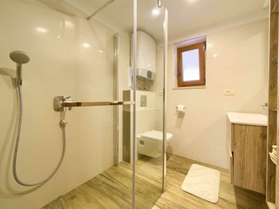 Holiday house Rustic holiday house MAGDALEA with pool - Features photo 29