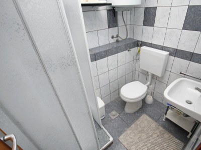 Apartment One bedroom apartment with terrace Kožino, Zadar A-678-a - Outdoor photo 17