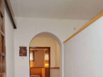 Apartment One bedroom apartment with terrace Kožino, Zadar A-678-a - Outdoor photo 18