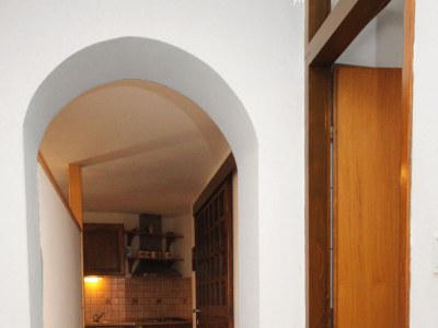 Apartment One bedroom apartment with terrace Kožino, Zadar A-678-a - Outdoor photo 19