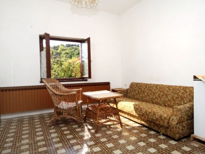 Apartment Two bedroom apartment with terrace and sea view Savar, Dugi otok A-892-a - Outdoor photo 8