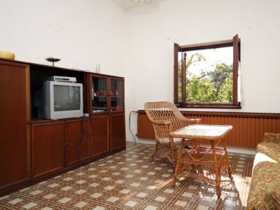 Apartment Two bedroom apartment with terrace and sea view Savar, Dugi otok A-892-a - Outdoor photo 9