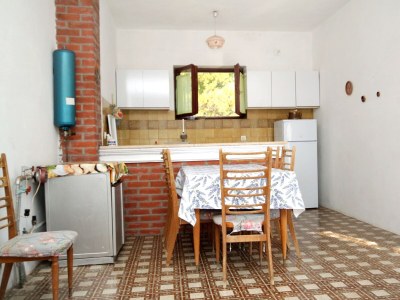 Apartment Two bedroom apartment with terrace and sea view Savar, Dugi otok A-892-a - Outdoor photo 11