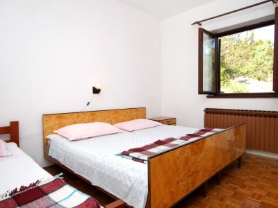 Apartment Two bedroom apartment with terrace and sea view Savar, Dugi otok A-892-a - Outdoor photo 14