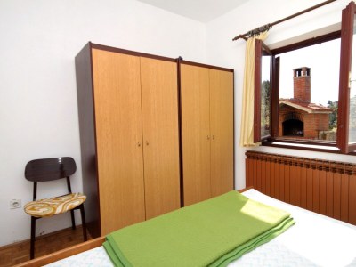 Apartment Two bedroom apartment with terrace and sea view Savar, Dugi otok A-892-a - Outdoor photo 19