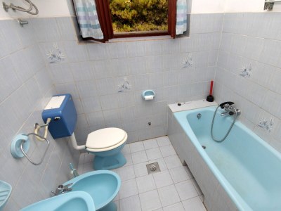 Apartment Two bedroom apartment with terrace and sea view Savar, Dugi otok A-892-a - Outdoor photo 20