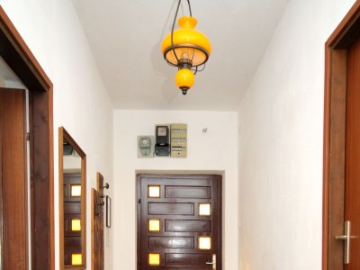 Apartment Two bedroom apartment with terrace and sea view Savar, Dugi otok A-892-a - Outdoor photo 22