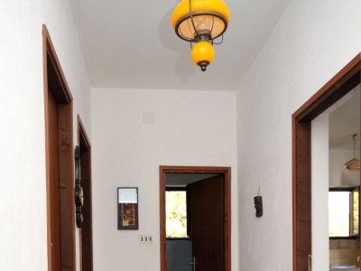 Apartment Two bedroom apartment with terrace and sea view Savar, Dugi otok A-892-a - Outdoor photo 23