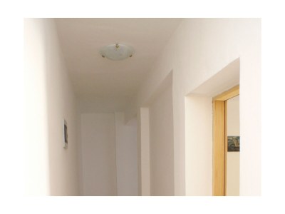 Apartment Two bedroom apartment near beach Kustići, Pag A-4086-a - Outdoor photo 17