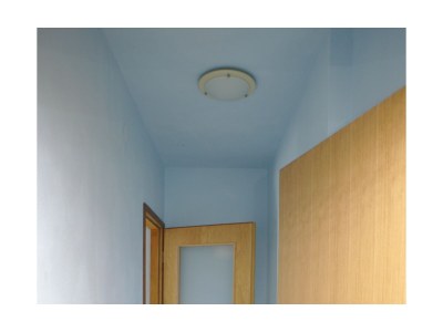 Apartment One bedroom apartment near beach Kustići, Pag A-4086-b - Outdoor photo 12