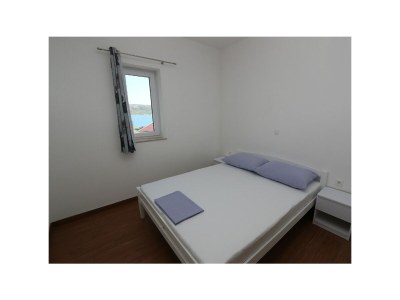 Apartment Two bedroom apartment near beach Kustići, Pag A-4086-e - Outdoor photo 17