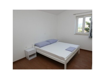 Apartment Two bedroom apartment near beach Kustići, Pag A-4086-e - Outdoor photo 18