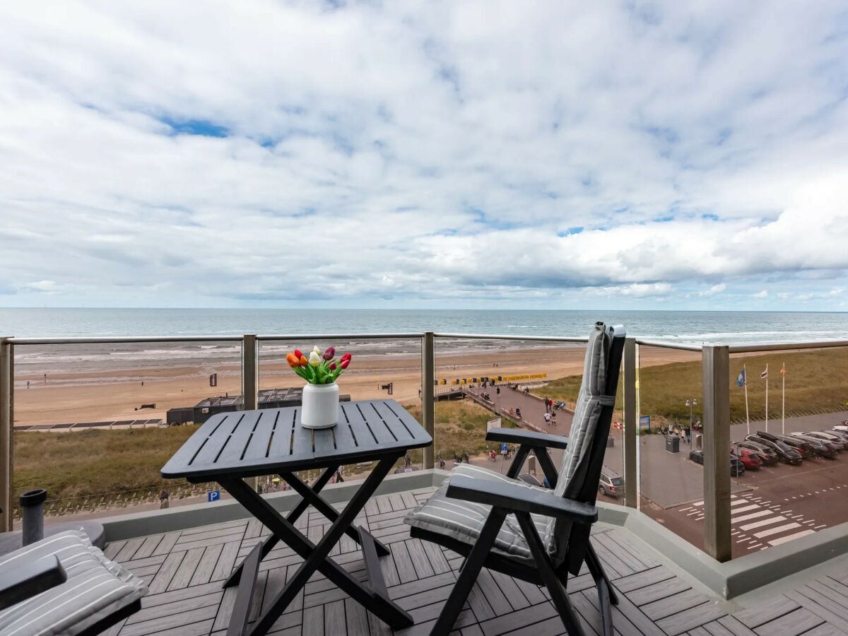 Holiday apartment No title - Outdoor photo 3