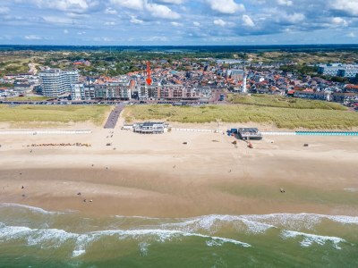 Holiday apartment No title - Outdoor photo 2