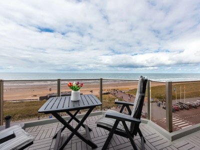 Holiday apartment No title - Outdoor photo 3