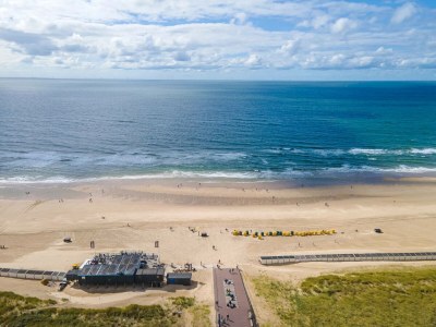 Holiday apartment No title - Outdoor photo 6