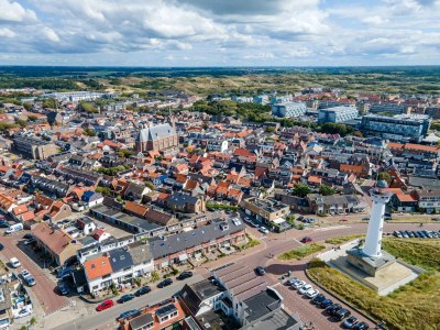 Holiday apartment No title - Outdoor photo 8