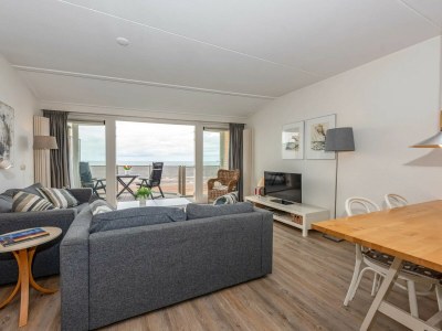 Holiday apartment No title - Features photo 10