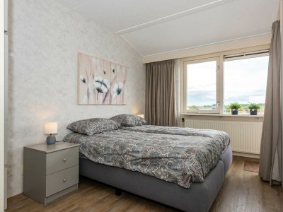 Holiday apartment No title - Features photo 12