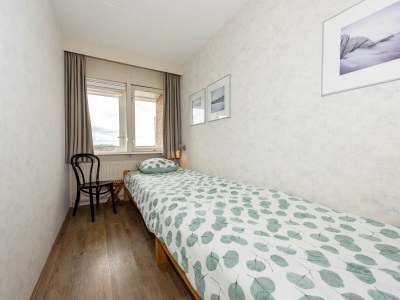 Holiday apartment No title - Features photo 13