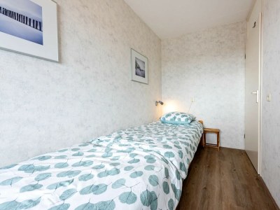 Holiday apartment No title - Features photo 14