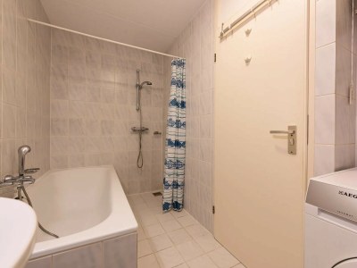 Holiday apartment No title - Features photo 15