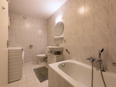 Holiday apartment No title - Features photo 16