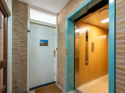 Holiday apartment No title - Features photo 17