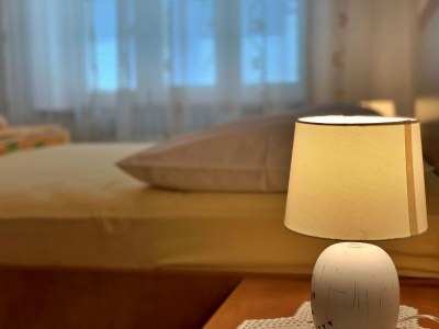 Apartment Two bedroom apartment with terrace Čižići, Krk A-19177-b - Outdoor photo 22