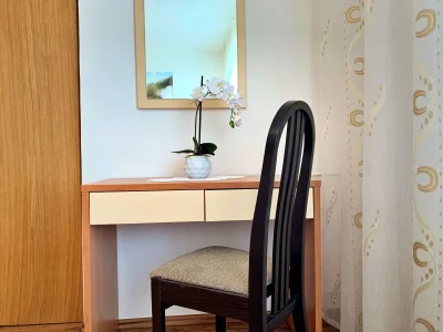 Apartment Two bedroom apartment with terrace Čižići, Krk A-19177-b - Outdoor photo 23