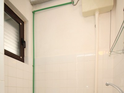 Holiday room with balcony Baška Voda, Makarska S-6748-b - Outdoor photo 9