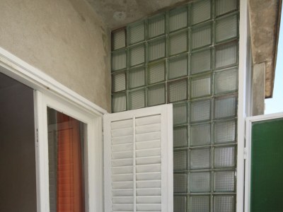 Holiday room with balcony Baška Voda, Makarska S-6748-b - Outdoor photo 10