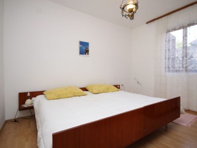 Apartment Four-bedroom apartment near beach Basina, Hvar A-8749-a - Outdoor photo 20