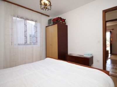 Apartment Four-bedroom apartment near beach Basina, Hvar A-8749-a - Outdoor photo 21