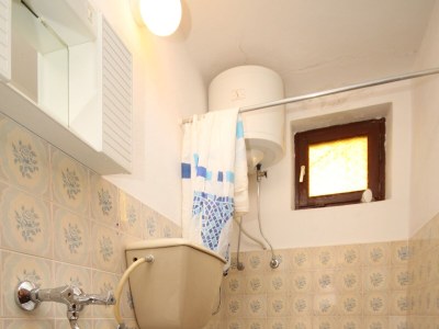 Apartment Four-bedroom apartment near beach Basina, Hvar A-8749-a - Outdoor photo 23