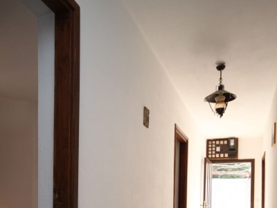 Apartment Four-bedroom apartment near beach Basina, Hvar A-8749-a - Outdoor photo 24