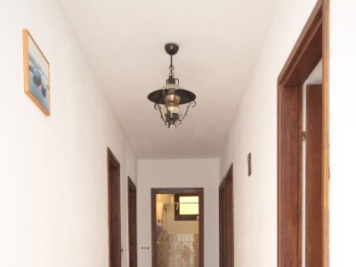 Apartment Four-bedroom apartment near beach Basina, Hvar A-8749-a - Outdoor photo 25