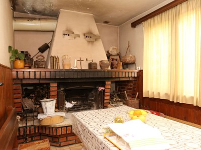 Apartment Three bedroom apartment with terrace Orebić, Pelješac A-10202-a - Outdoor photo 7