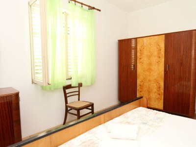 Apartment Three bedroom apartment with terrace Orebić, Pelješac A-10202-a - Outdoor photo 21