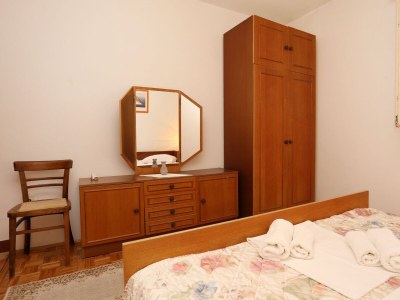 Apartment Three bedroom apartment with terrace Orebić, Pelješac A-10202-a - Outdoor photo 24