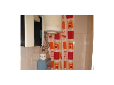 Apartment Three bedroom apartment with terrace Orebić, Pelješac A-10202-a - Outdoor photo 28