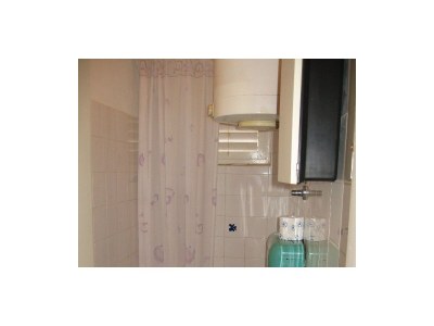 Apartment Three bedroom apartment with terrace Orebić, Pelješac A-10202-a - Outdoor photo 29