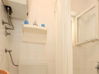 Apartment Three bedroom apartment with terrace Orebić, Pelješac A-10202-a - Outdoor photo 30